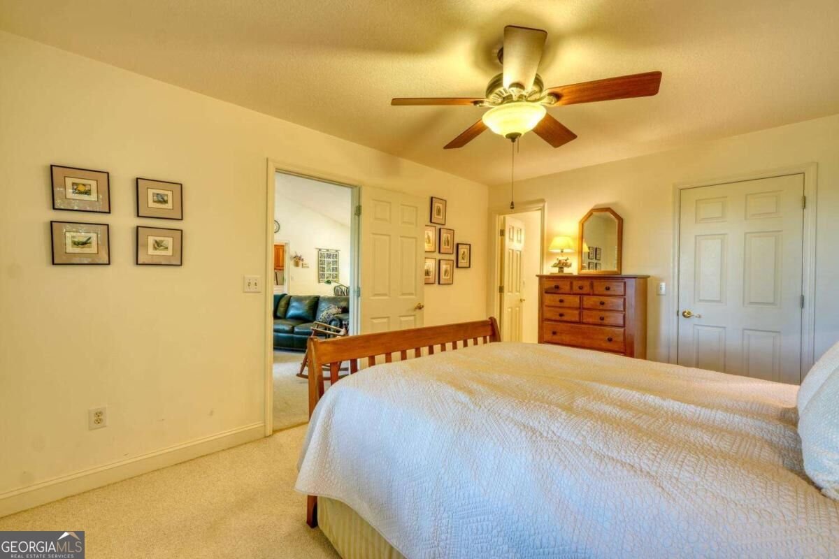 103 M And M Place Blairsville - Photo 10