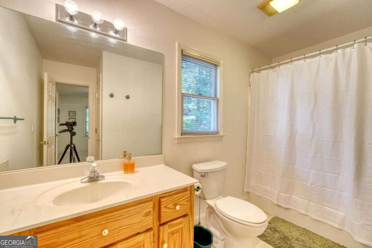 103 M And M Place Blairsville - Photo 11