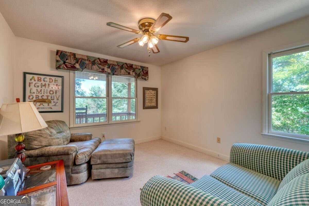 103 M And M Place Blairsville - Photo 12