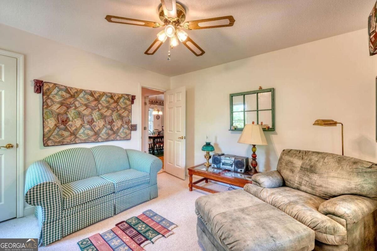 103 M And M Place Blairsville - Photo 13