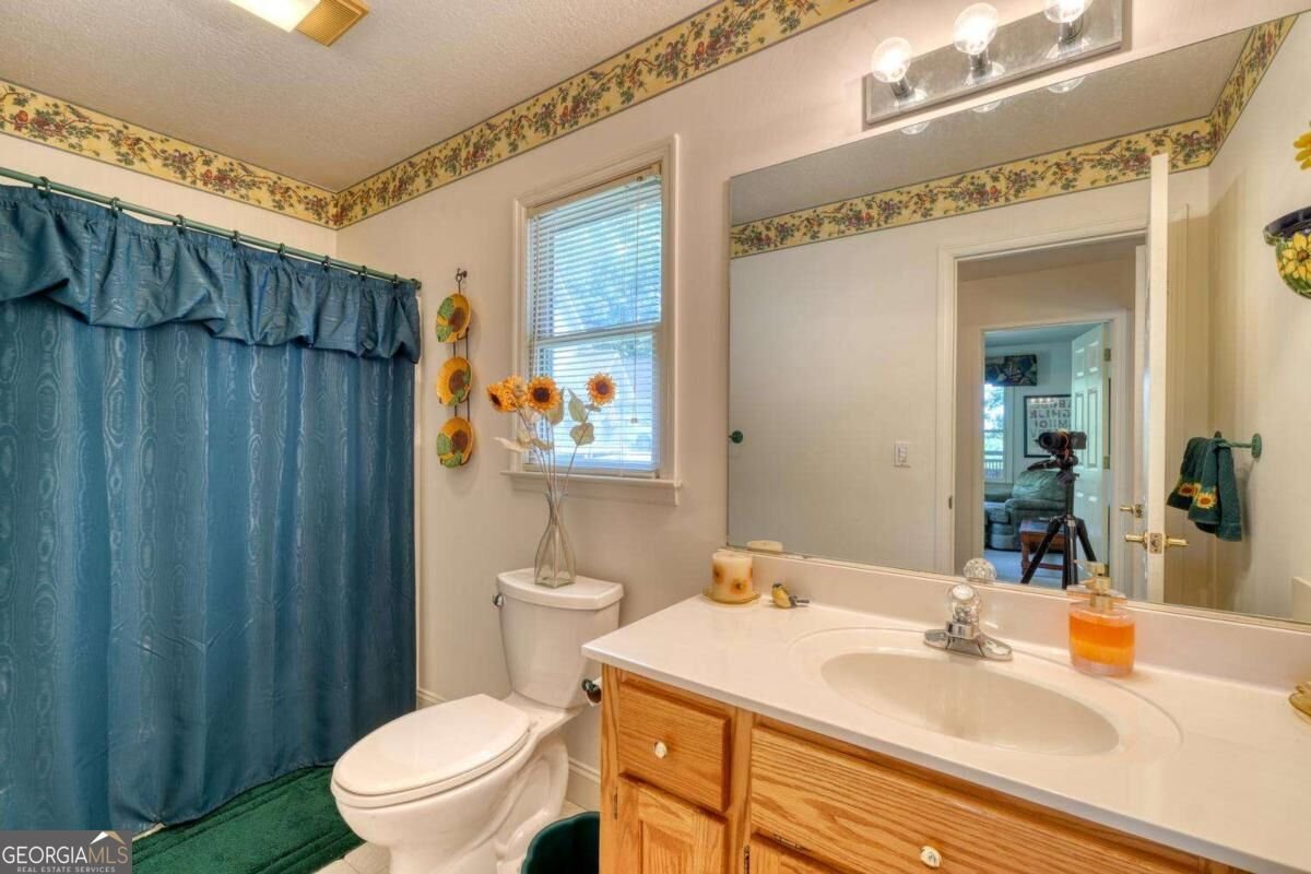 103 M And M Place Blairsville - Photo 14
