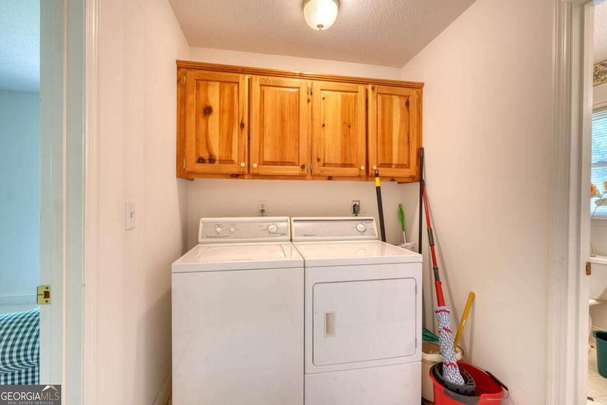 103 M And M Place Blairsville - Photo 15