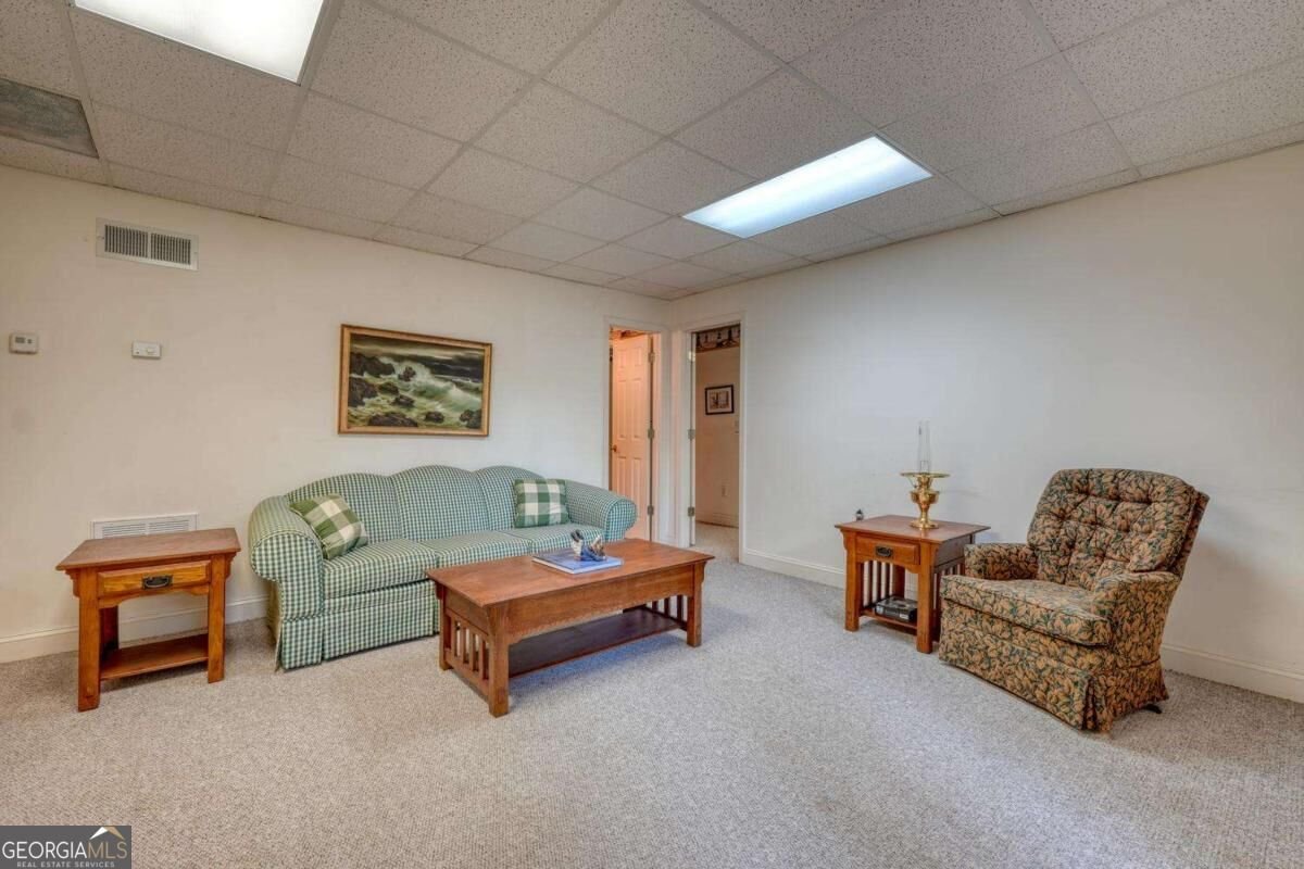 103 M And M Place Blairsville - Photo 16