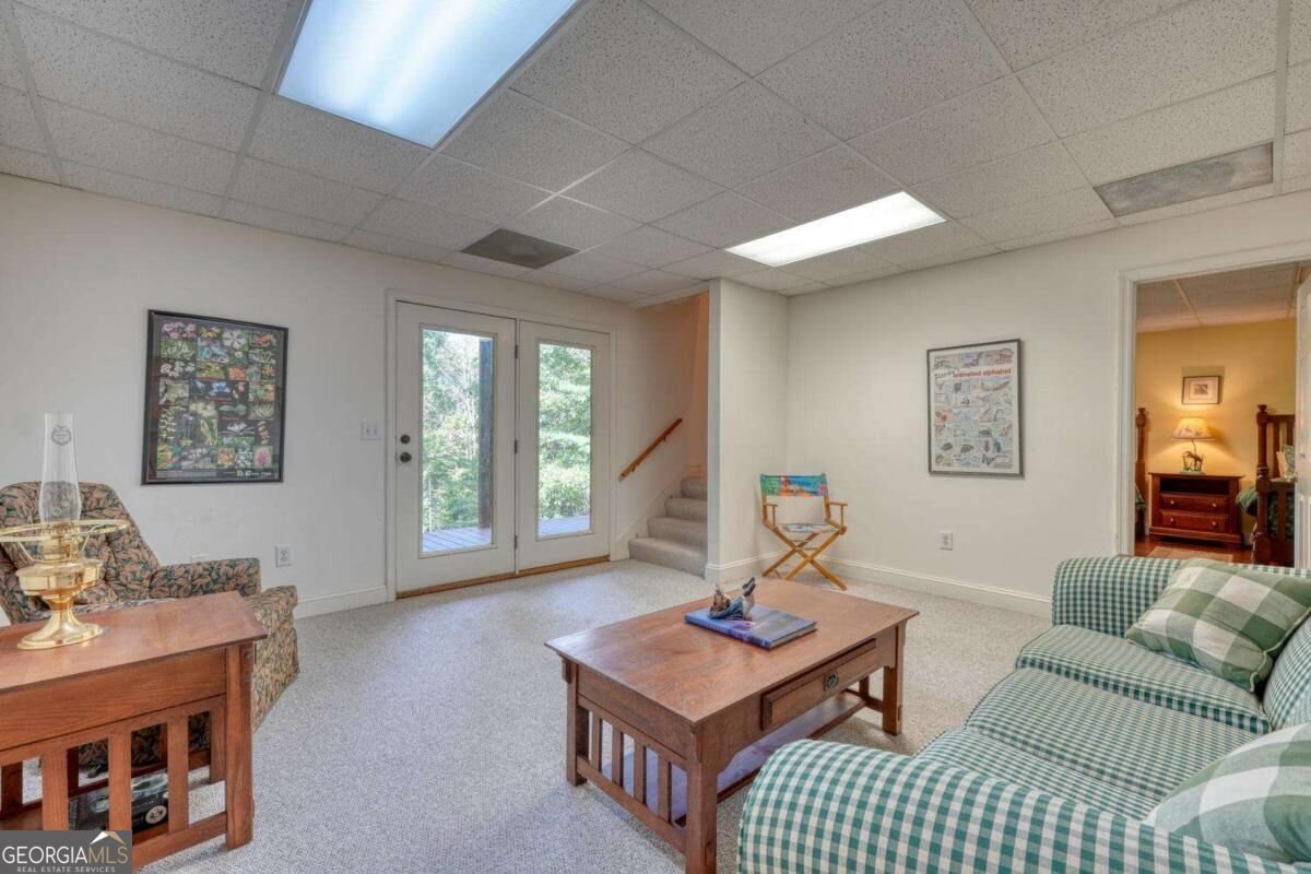 103 M And M Place Blairsville - Photo 17