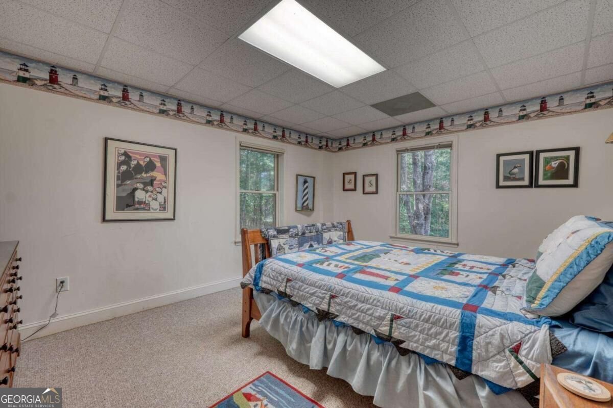 103 M And M Place Blairsville - Photo 18