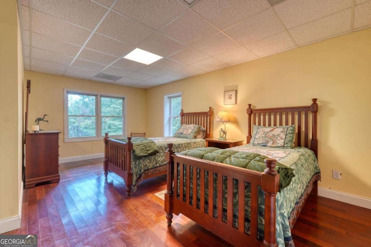 103 M And M Place Blairsville - Photo 21
