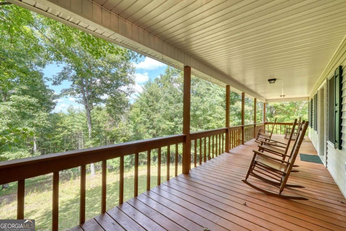 103 M And M Place Blairsville - Photo 22