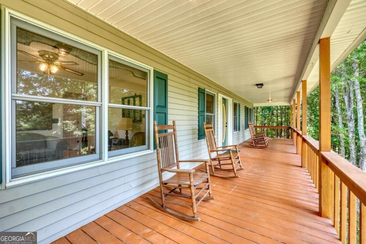 103 M And M Place Blairsville - Photo 23