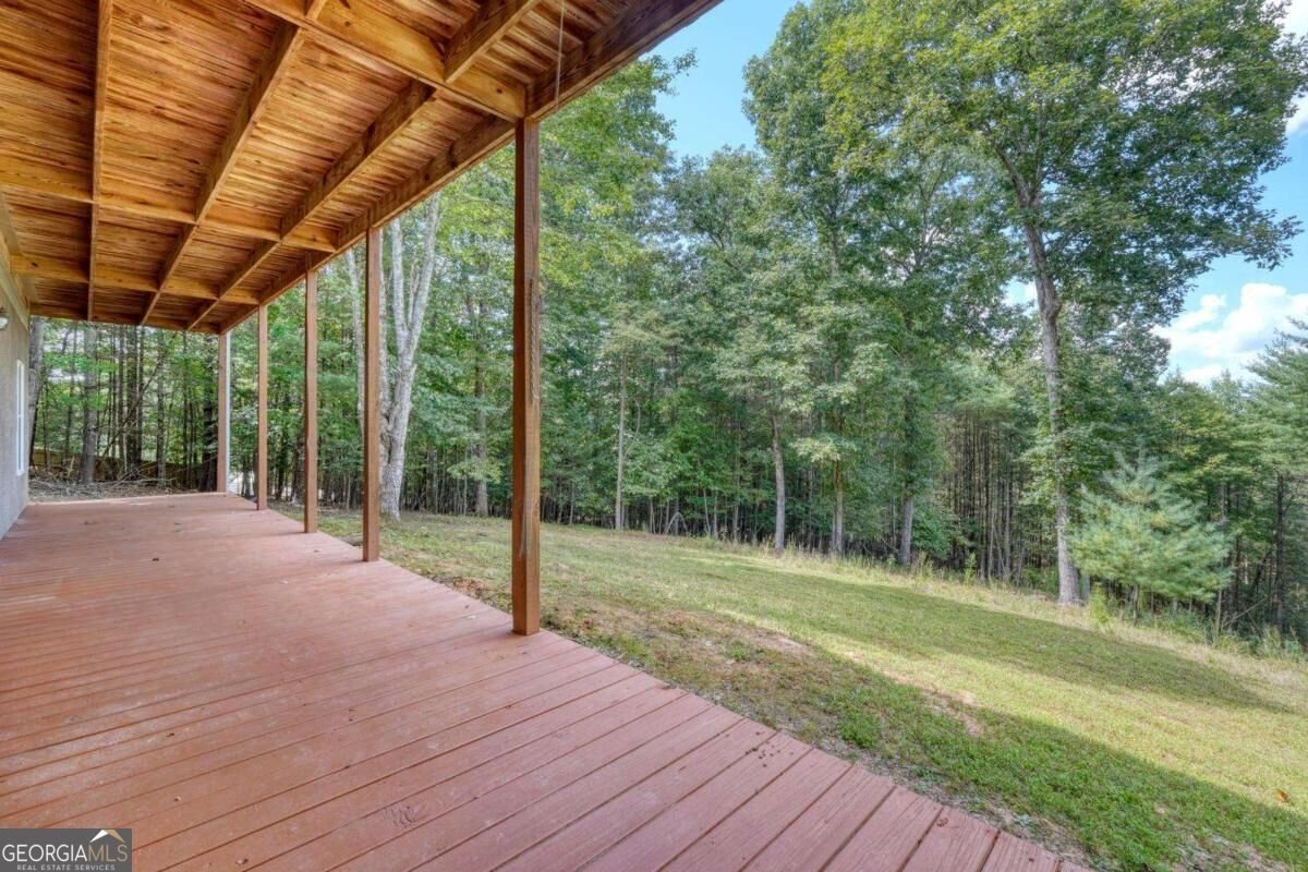 103 M And M Place Blairsville - Photo 24