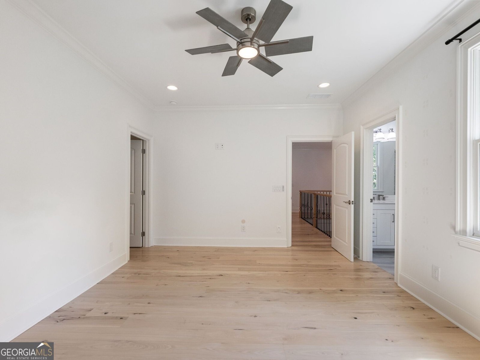 55 Summitrail Lane Dawsonville - Photo 103