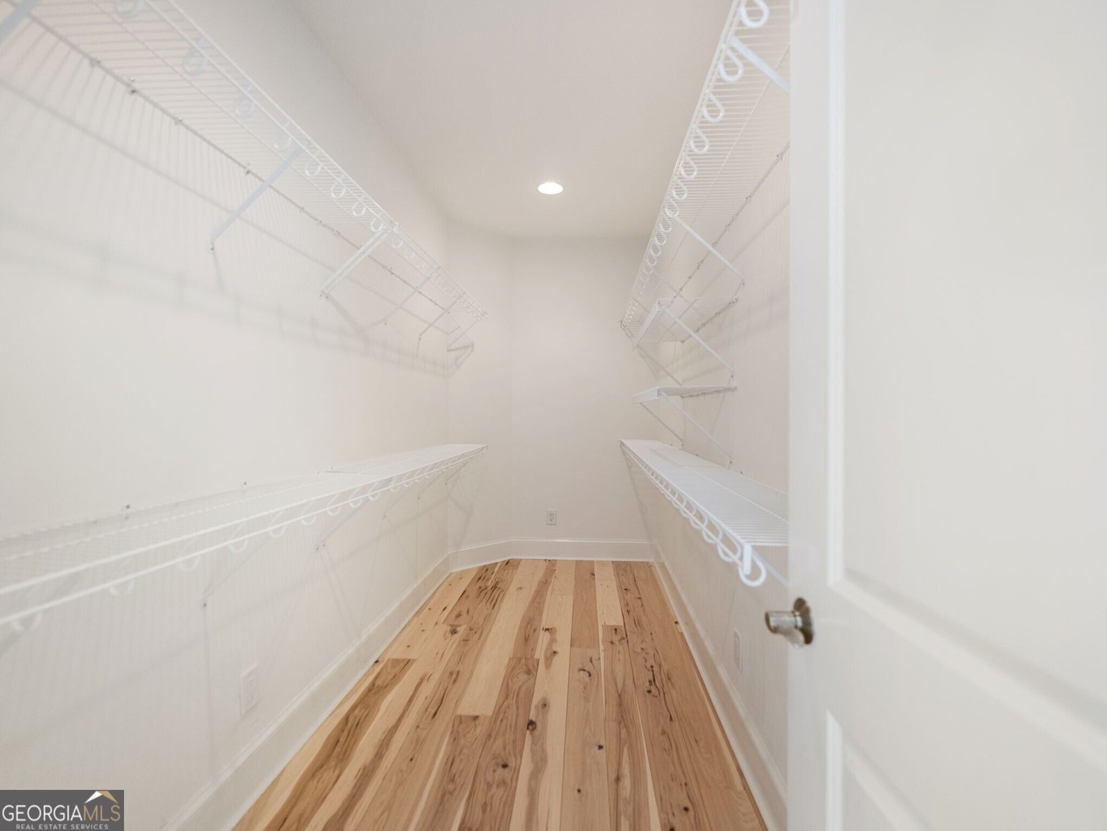 55 Summitrail Lane Dawsonville - Photo 105