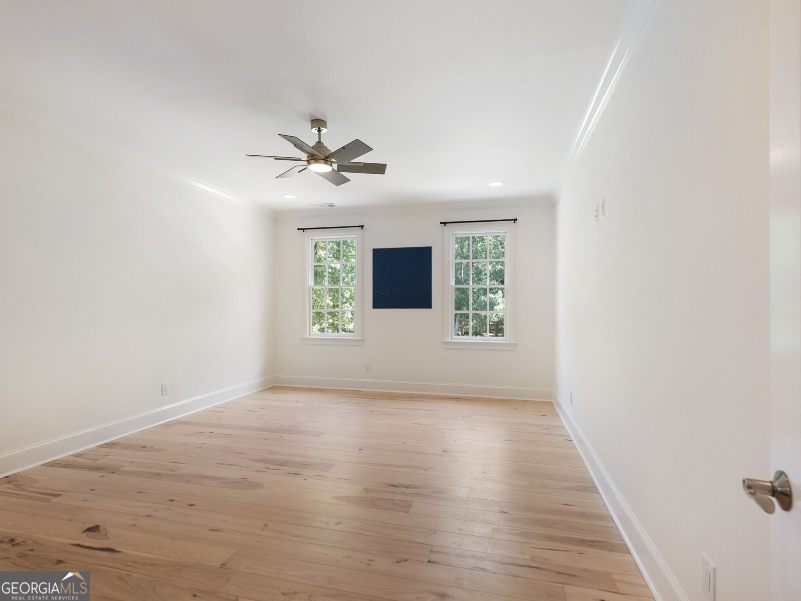 55 Summitrail Lane Dawsonville - Photo 106