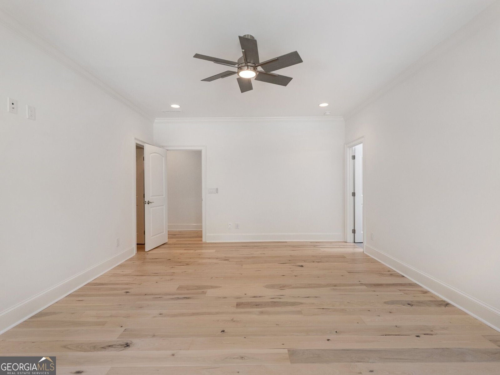 55 Summitrail Lane Dawsonville - Photo 107