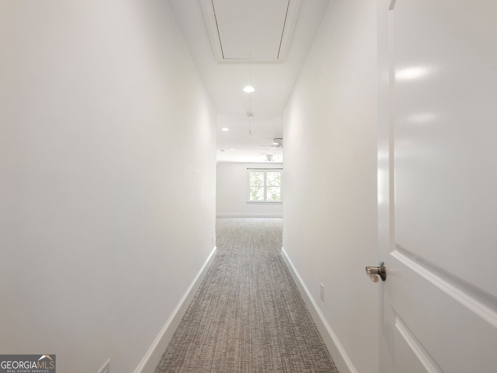 55 Summitrail Lane Dawsonville - Photo 111