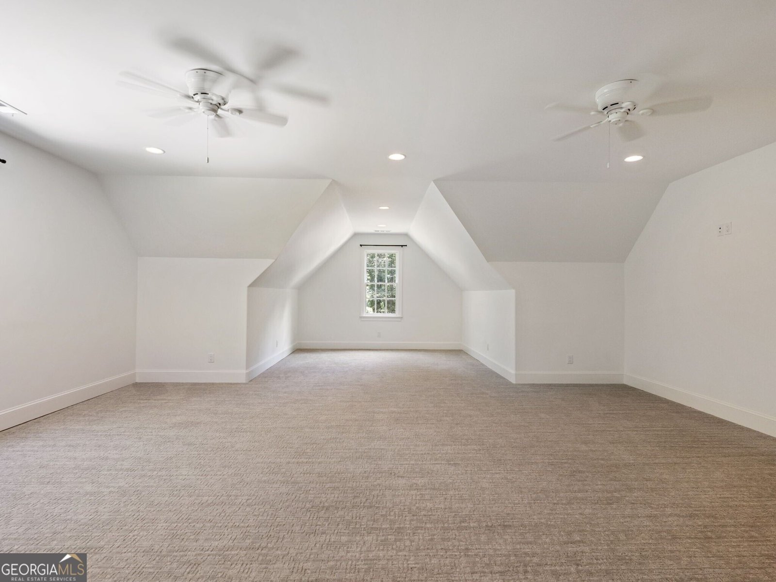 55 Summitrail Lane Dawsonville - Photo 113