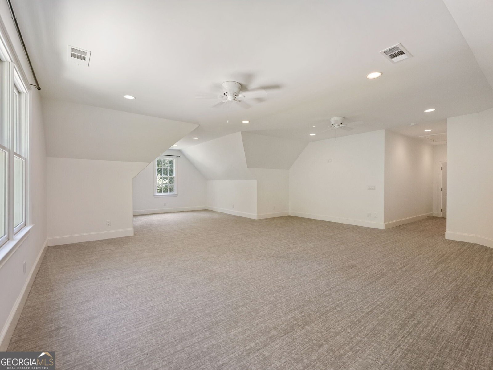55 Summitrail Lane Dawsonville - Photo 114