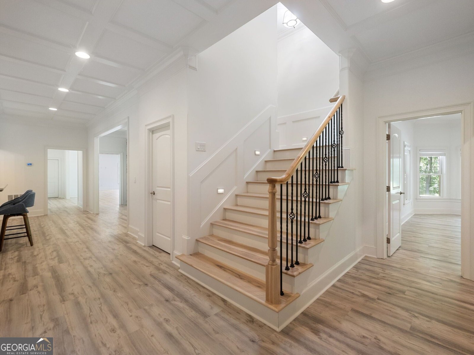 55 Summitrail Lane Dawsonville - Photo 116