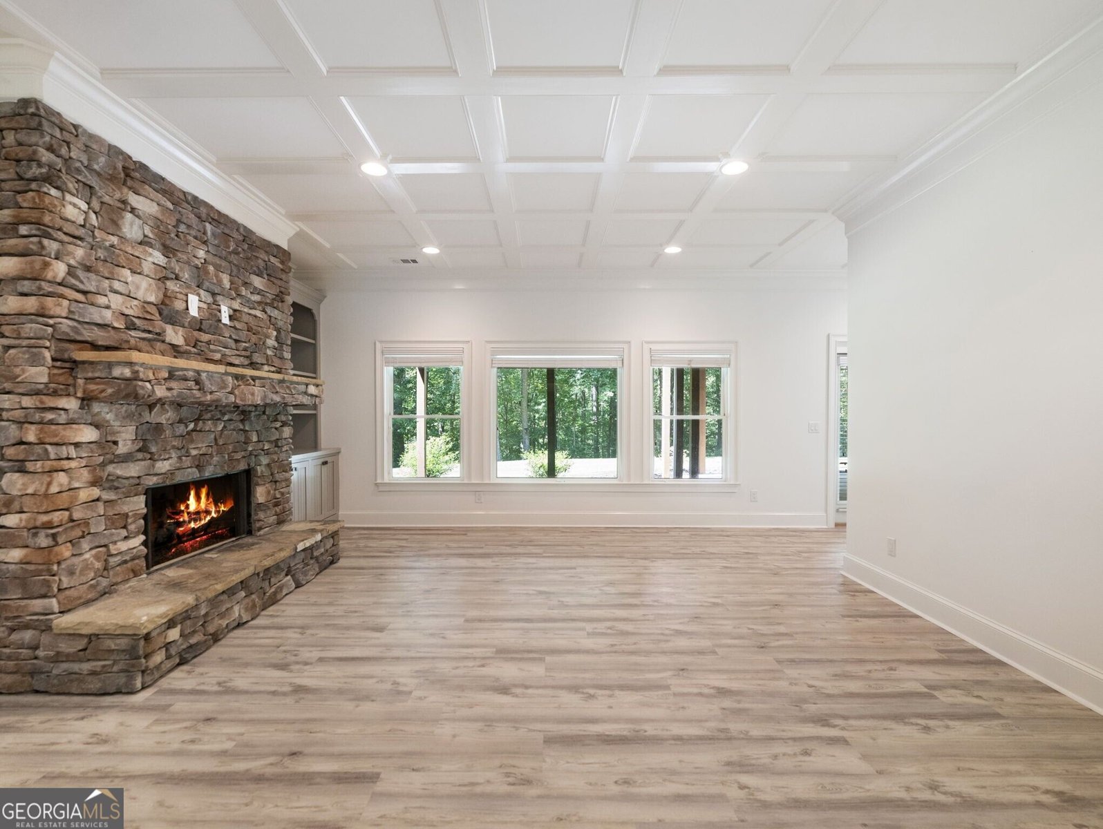 55 Summitrail Lane Dawsonville - Photo 118