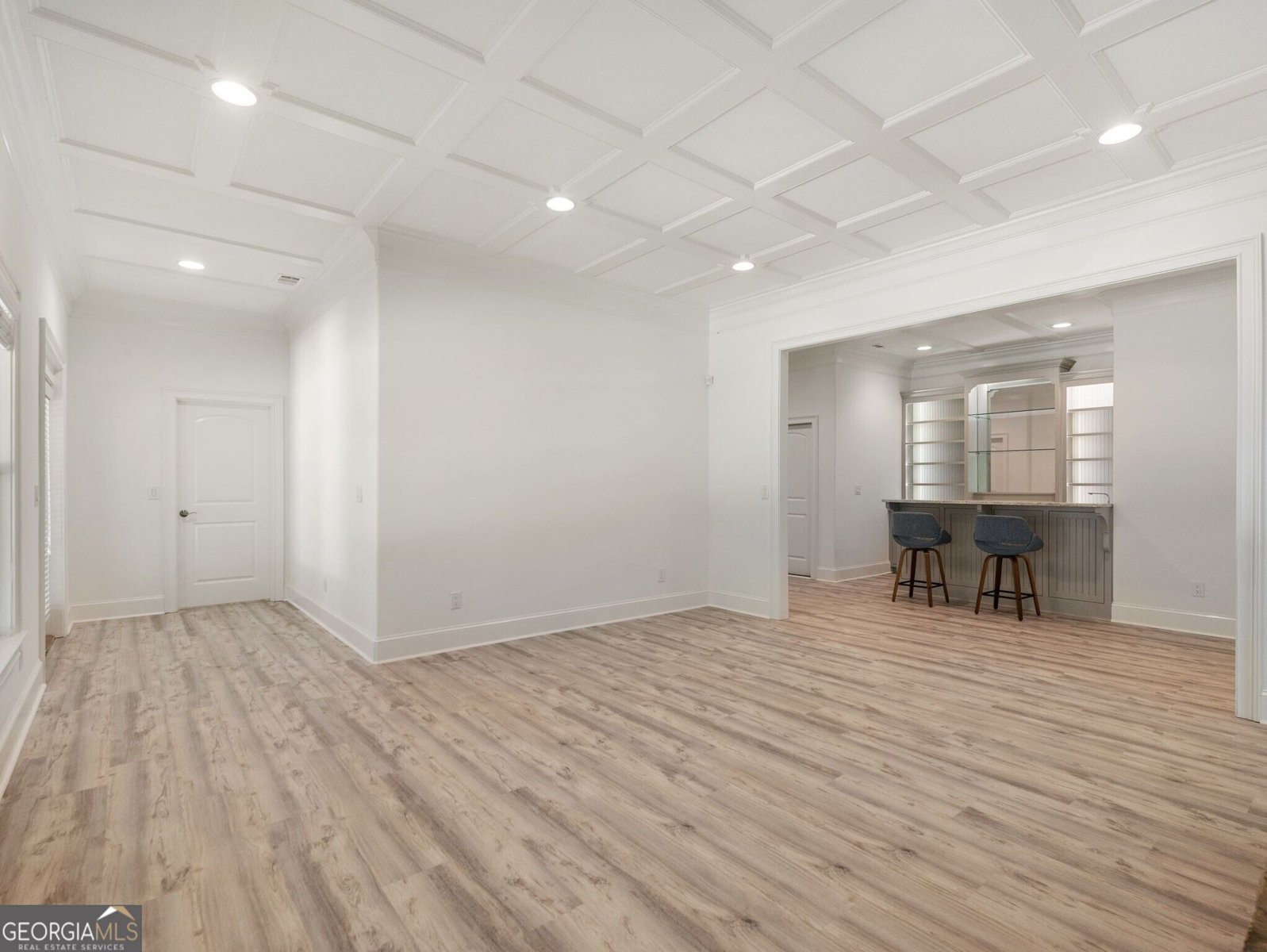 55 Summitrail Lane Dawsonville - Photo 120