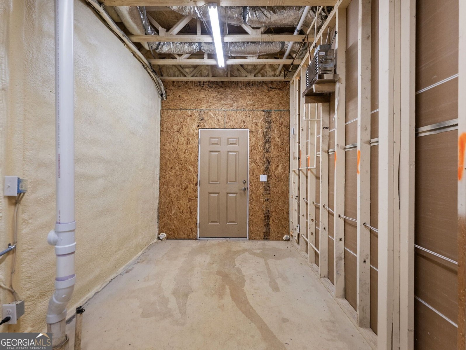 55 Summitrail Lane Dawsonville - Photo 126