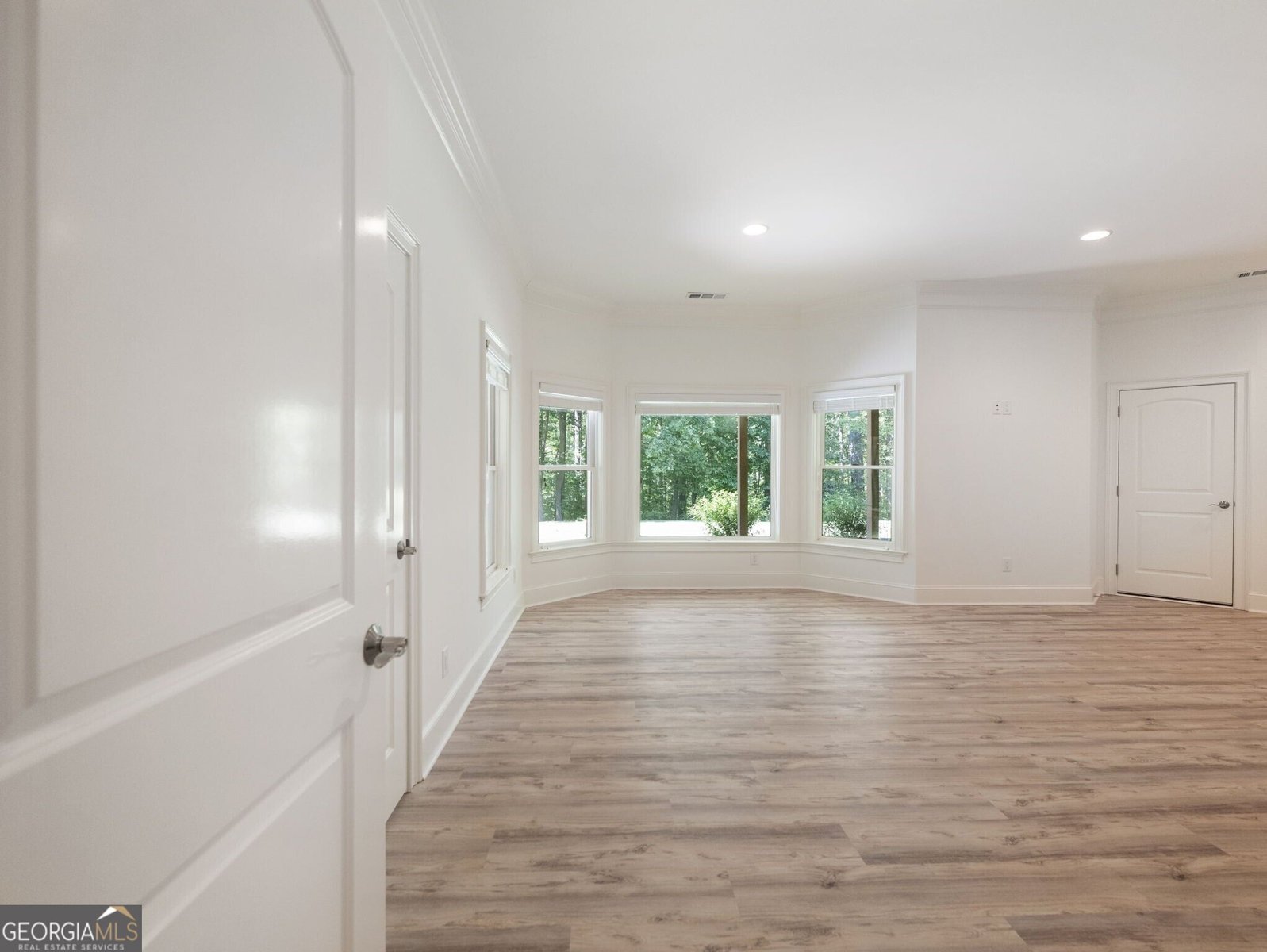 55 Summitrail Lane Dawsonville - Photo 132