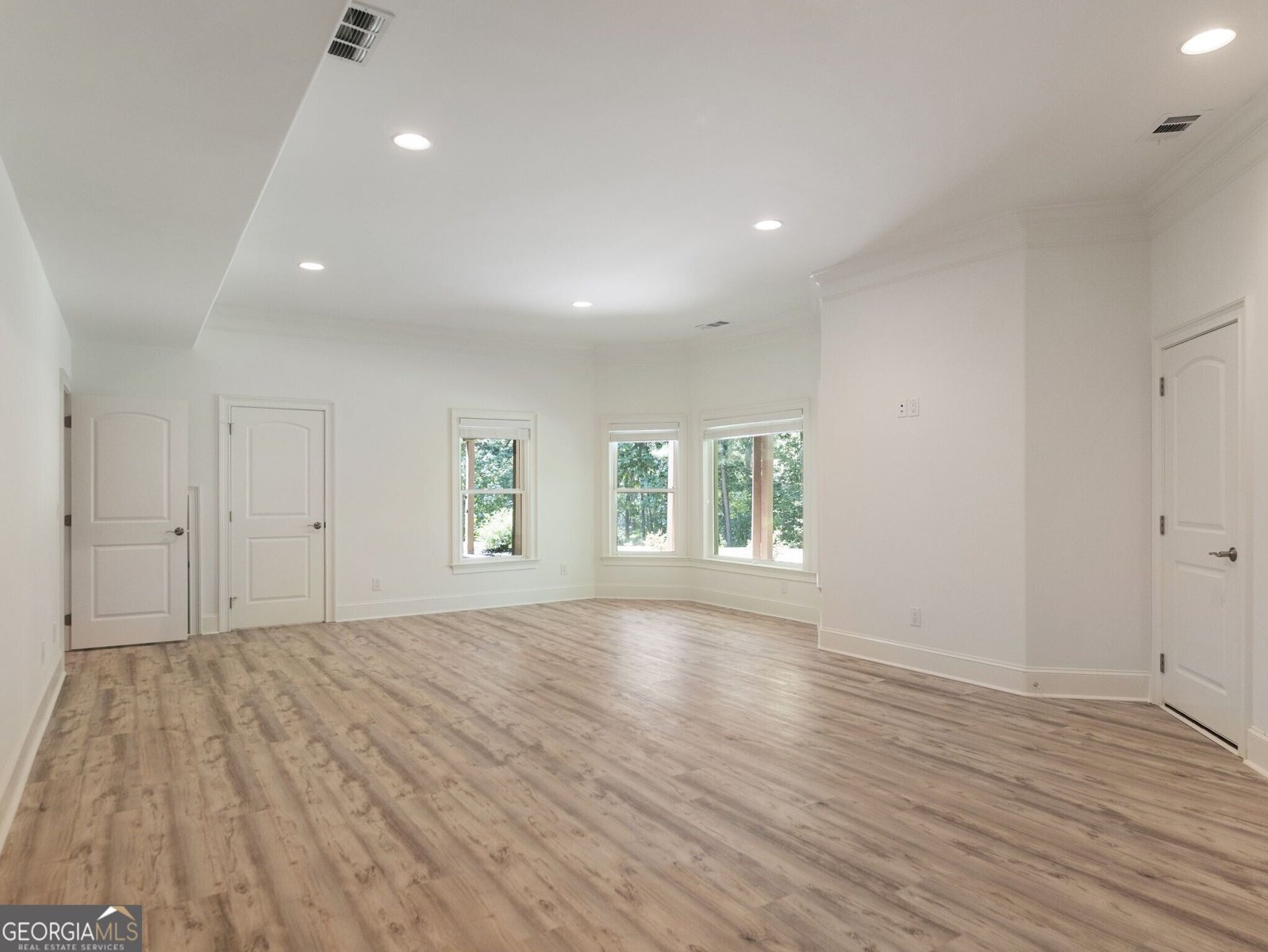 55 Summitrail Lane Dawsonville - Photo 134