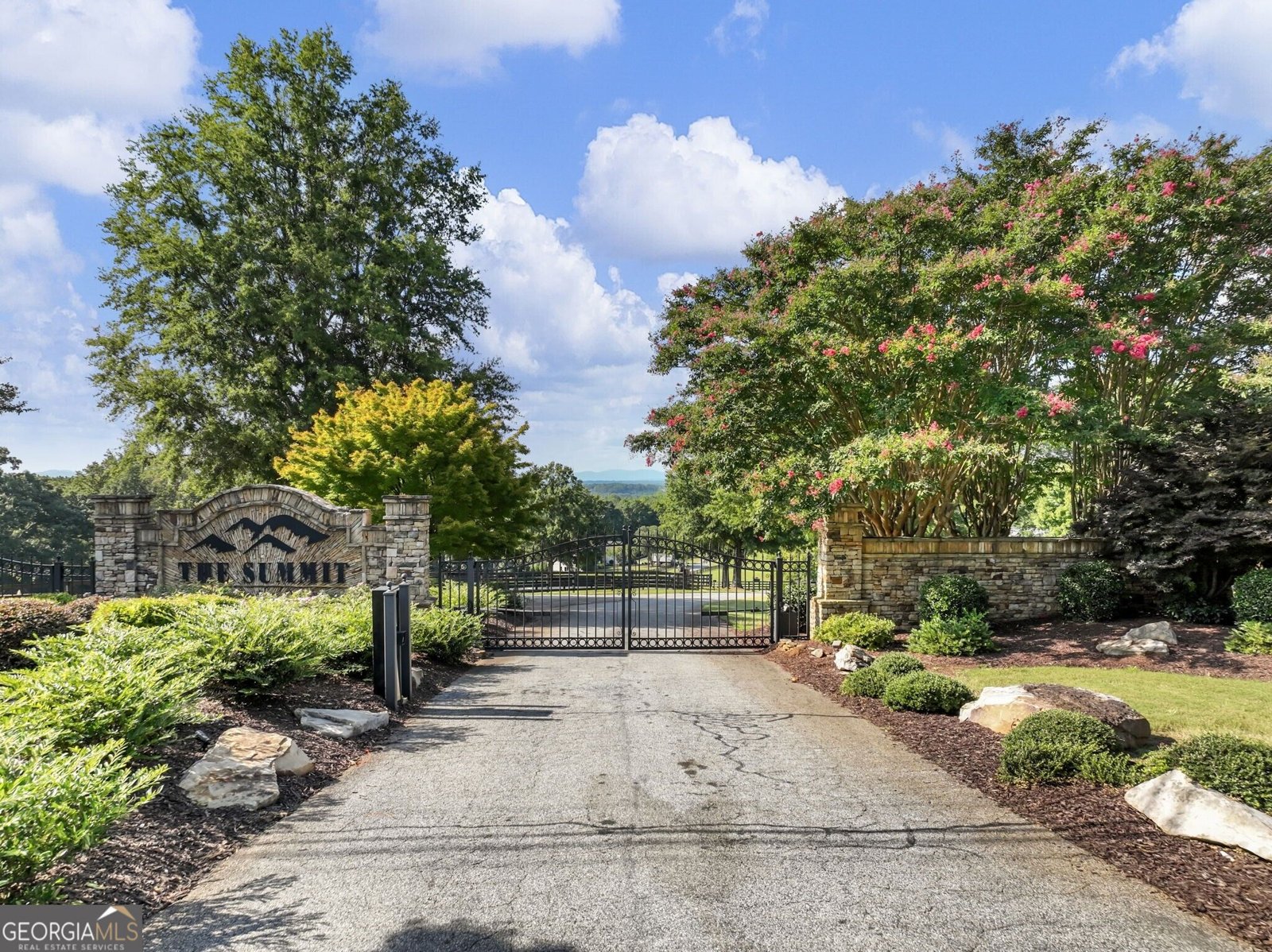 55 Summitrail Lane Dawsonville - Photo 138