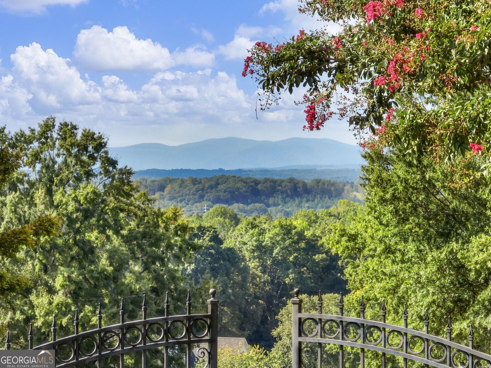 55 Summitrail Lane Dawsonville - Photo 141
