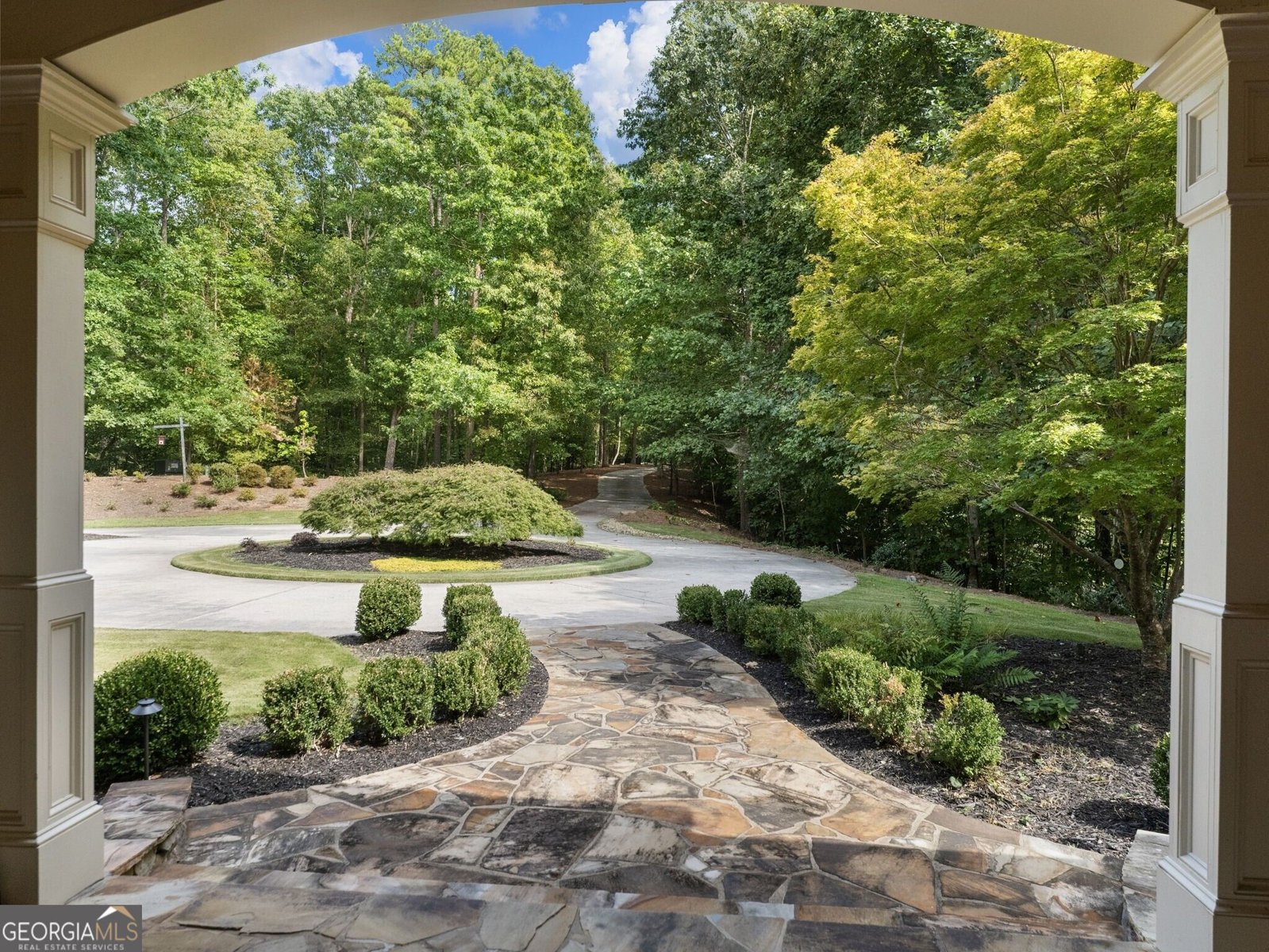 55 Summitrail Lane Dawsonville - Photo 162