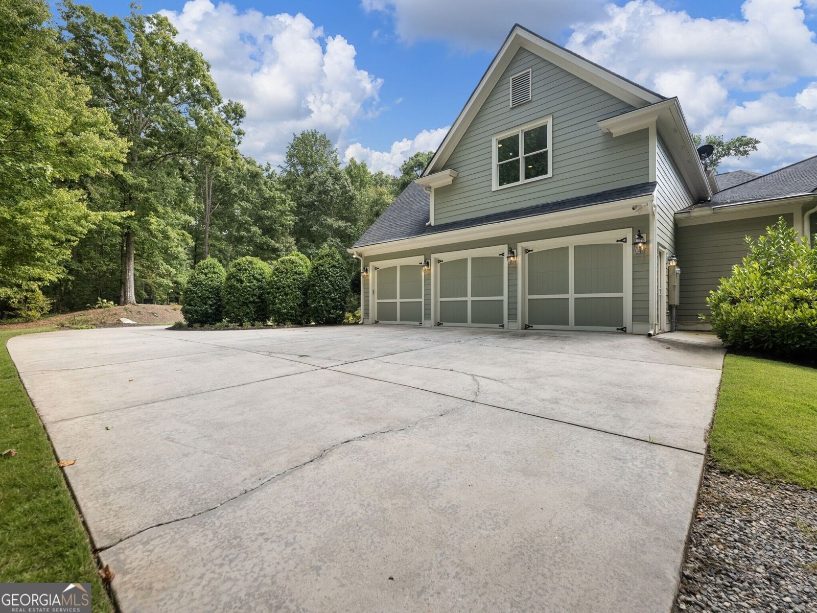 55 Summitrail Lane Dawsonville - Photo 168