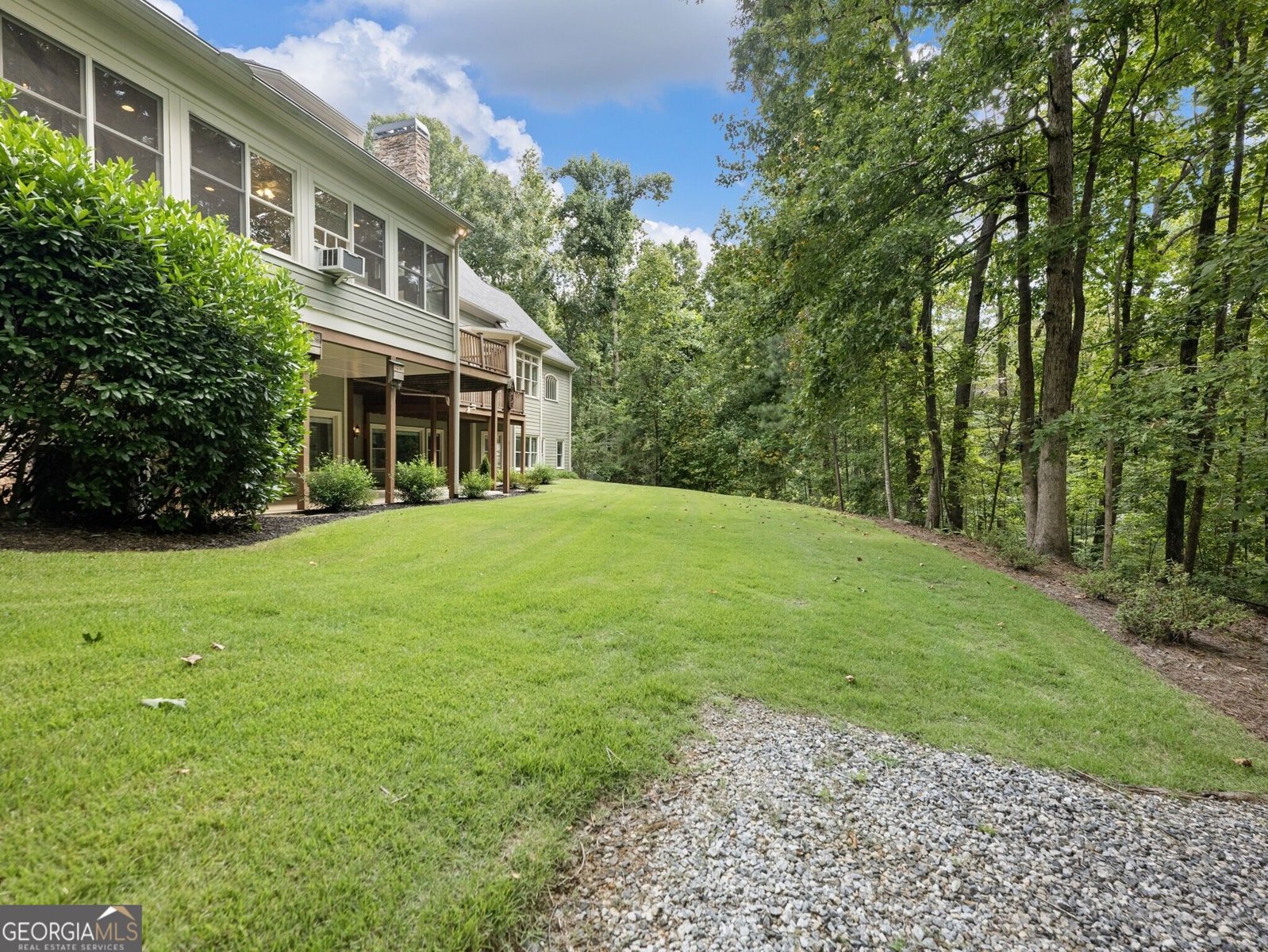 55 Summitrail Lane Dawsonville - Photo 170