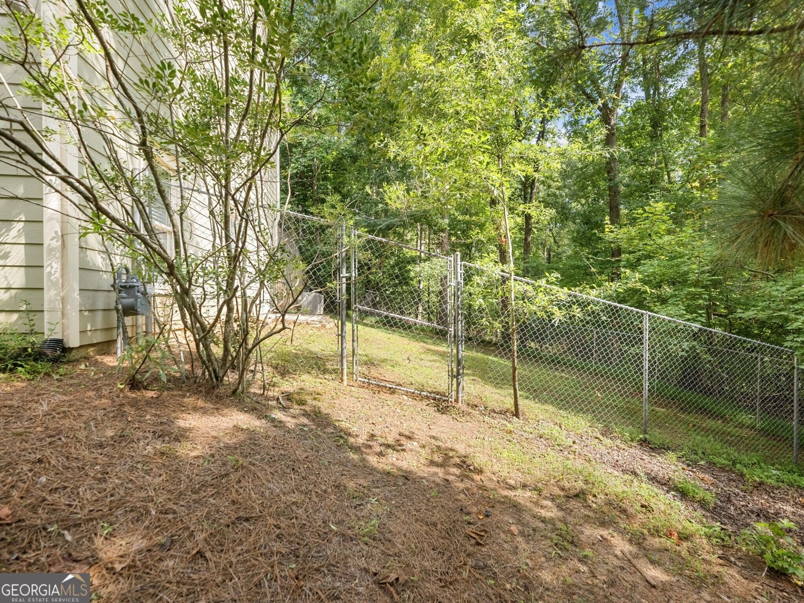 55 Summitrail Lane Dawsonville - Photo 173