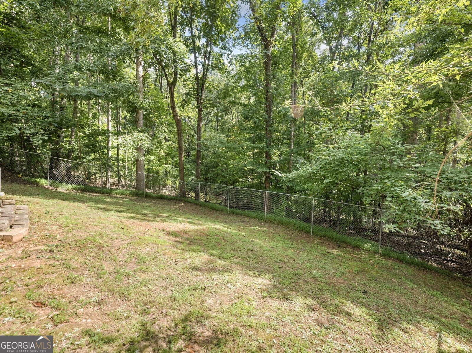 55 Summitrail Lane Dawsonville - Photo 174