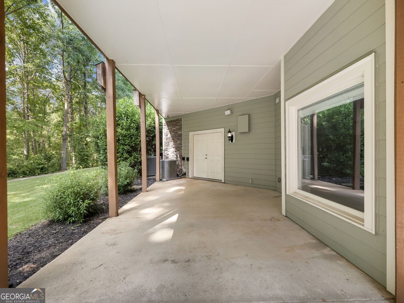55 Summitrail Lane Dawsonville - Photo 176
