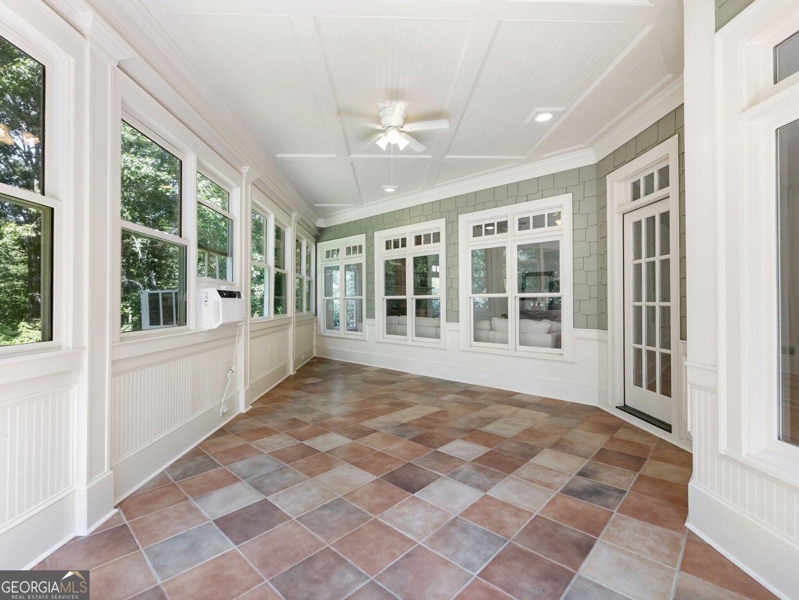 55 Summitrail Lane Dawsonville - Photo 64