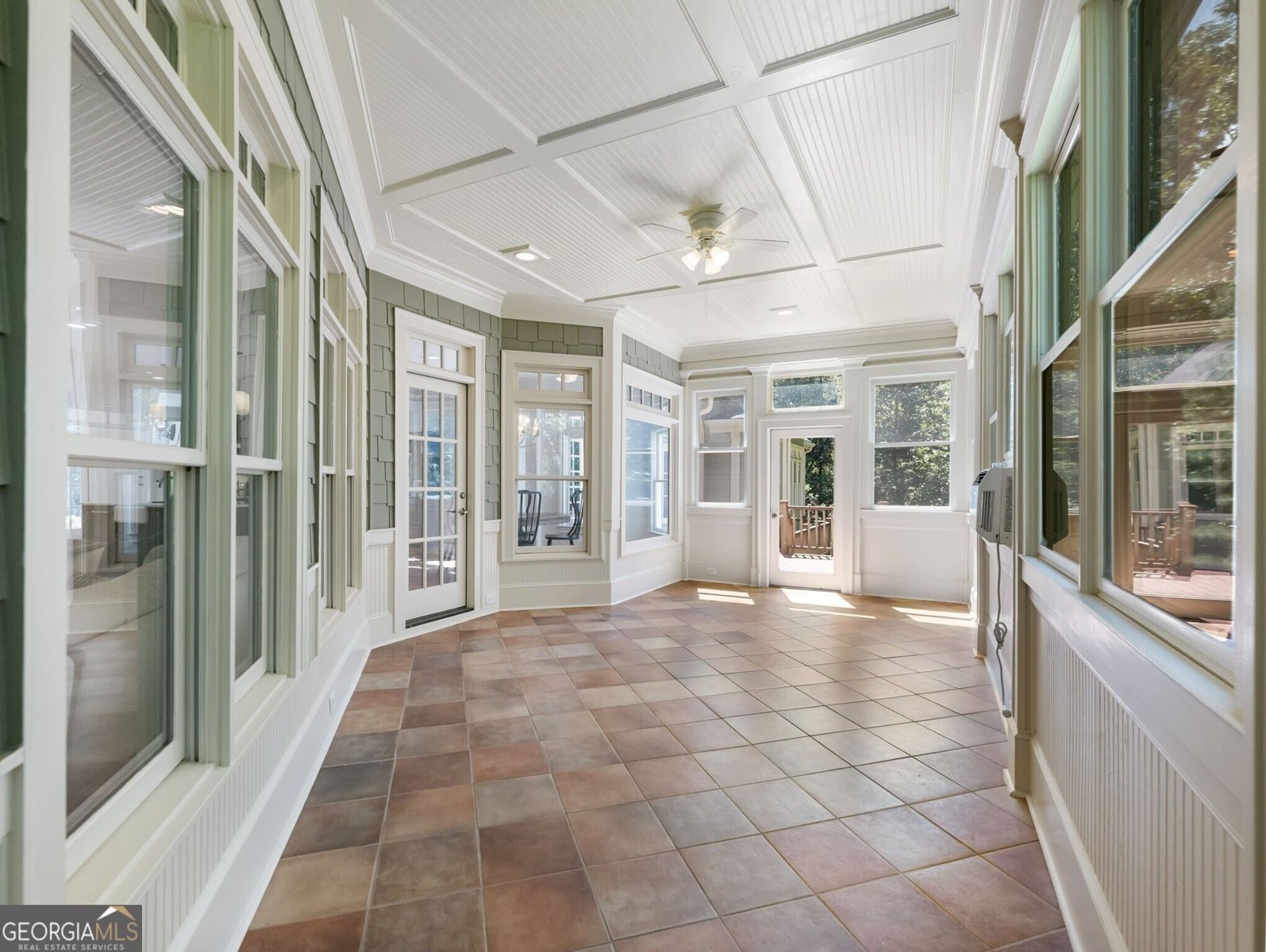 55 Summitrail Lane Dawsonville - Photo 65