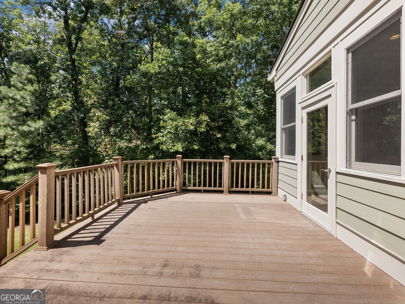 55 Summitrail Lane Dawsonville - Photo 66