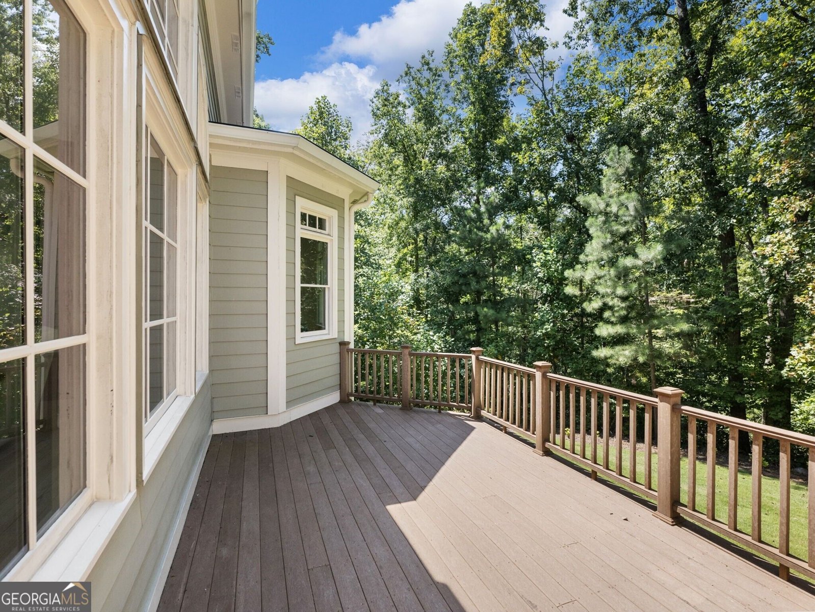 55 Summitrail Lane Dawsonville - Photo 67