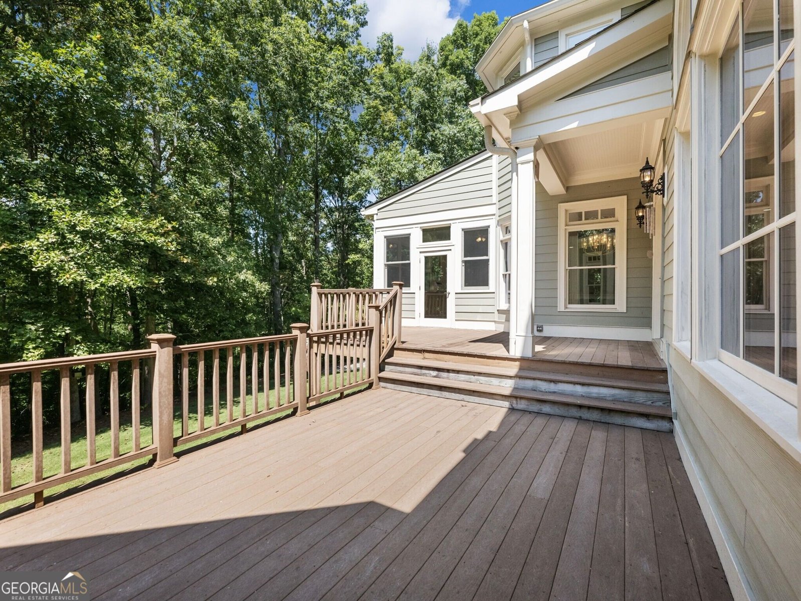 55 Summitrail Lane Dawsonville - Photo 68