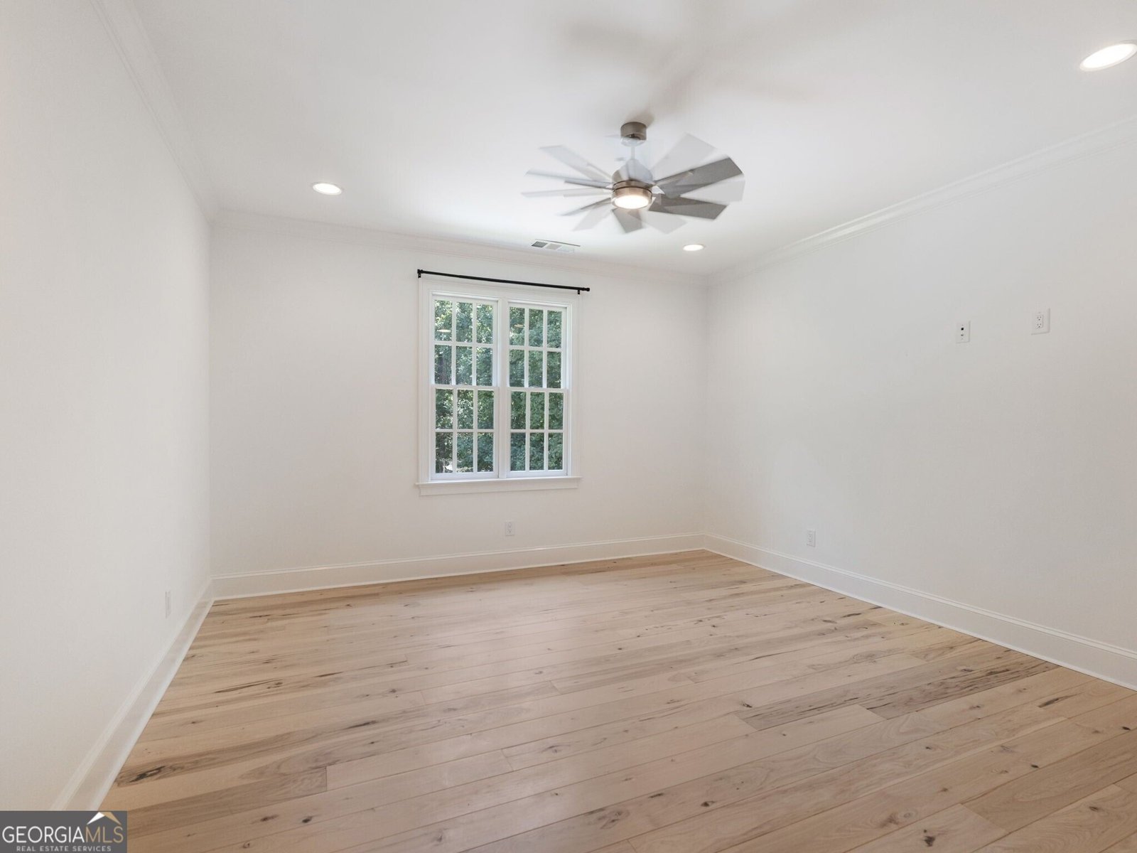 55 Summitrail Lane Dawsonville - Photo 98