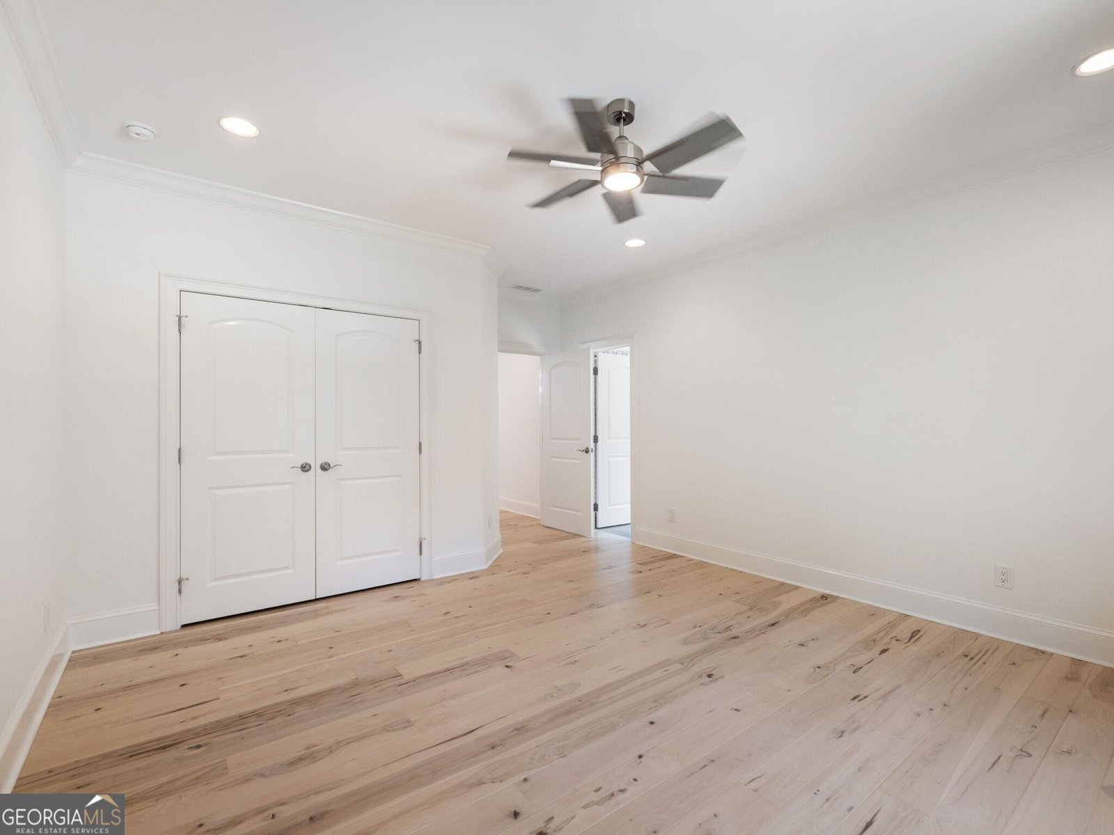 55 Summitrail Lane Dawsonville - Photo 99