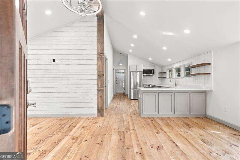 1354 Butterworth Road Canton - Photo 13