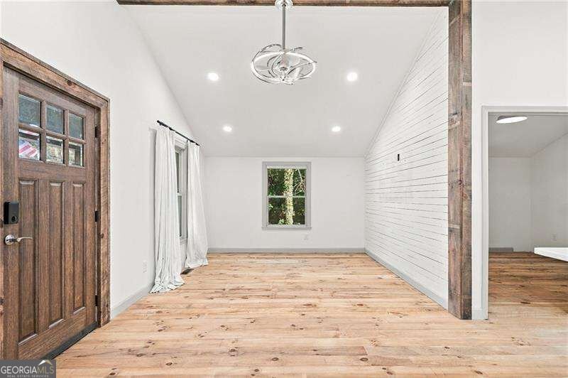 1354 Butterworth Road Canton - Photo 14
