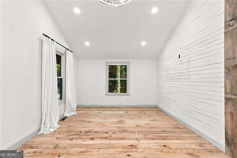 1354 Butterworth Road Canton - Photo 15