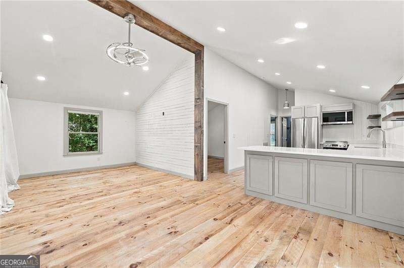 1354 Butterworth Road Canton - Photo 16