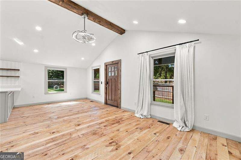 1354 Butterworth Road Canton - Photo 17