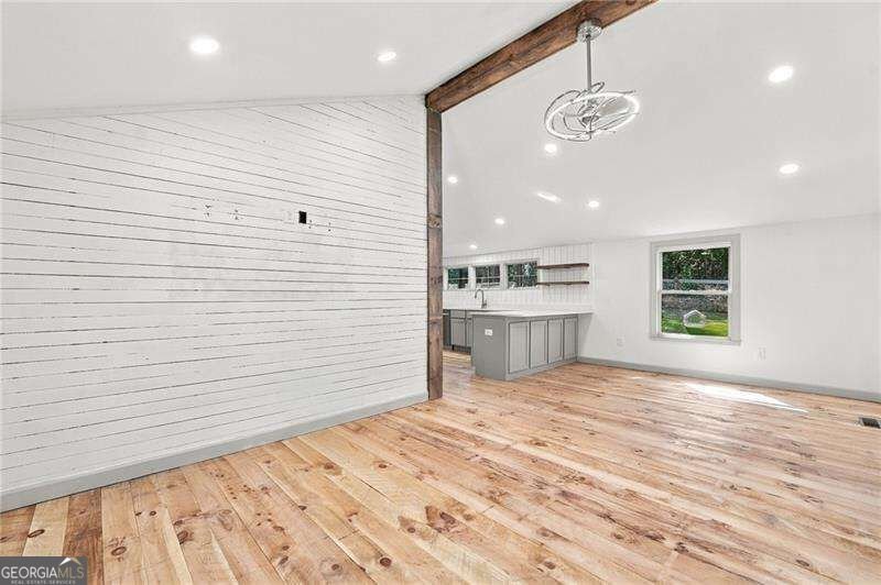1354 Butterworth Road Canton - Photo 18