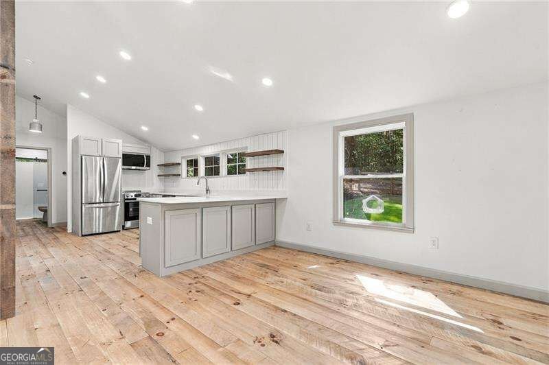 1354 Butterworth Road Canton - Photo 19
