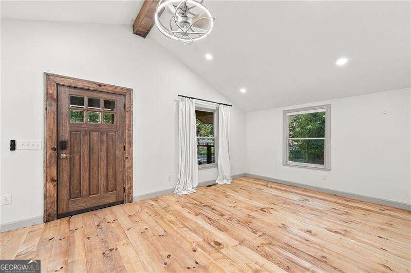 1354 Butterworth Road Canton - Photo 20
