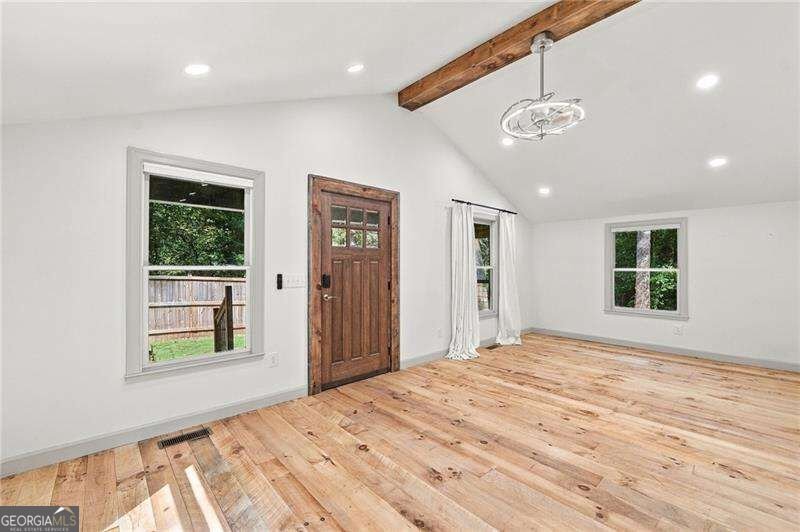 1354 Butterworth Road Canton - Photo 21
